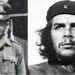 Che Guevara’yı katleden Mario Teran, 80 yaşında hayatını kaybetti