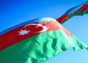 Azerbaycan’dan Ermenistan’a 5 maddelik yeni teklif