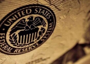 Fed’den faiz kararı