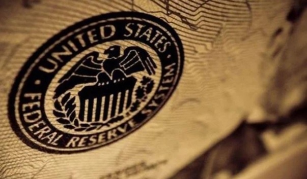Fed’den faiz kararı
