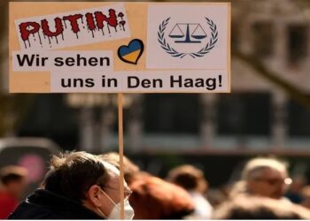 Ukrayna: İsrail veya Türkiye arabuluculuk yapabilir