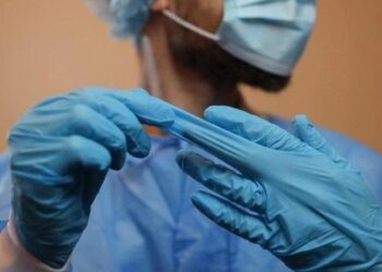 Sağlık çalışanları üç gün iş bırakıyor