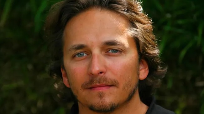 ABD’li gazeteci Brent Renaud Ukrayna’da hayatını kaybetti