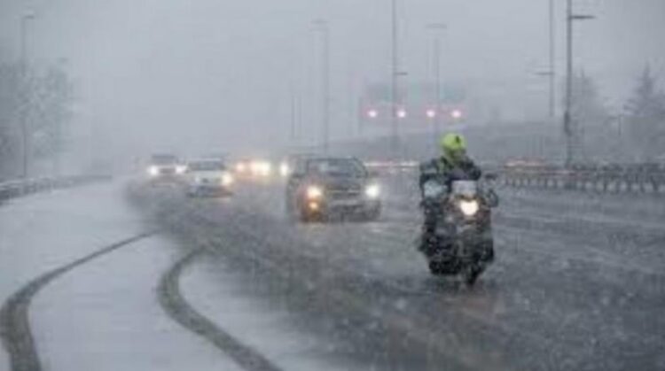 Motokuryelerin yasağı ne zaman kalkıyor? Vali Yerlikaya’dan açıklama