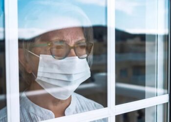 Uzman doktor anlattı… Bunu yapanlar Koronavirüsü çok daha kolay atlatıyor