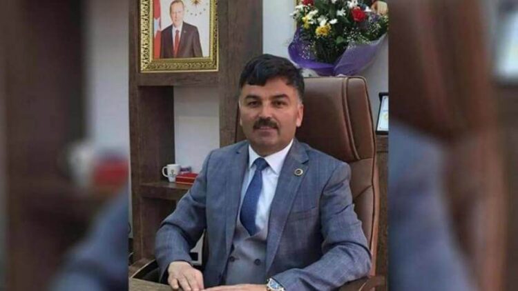 Belediye değil aile şirketi: Çalışanların yarısı aynı soyadı taşıyor