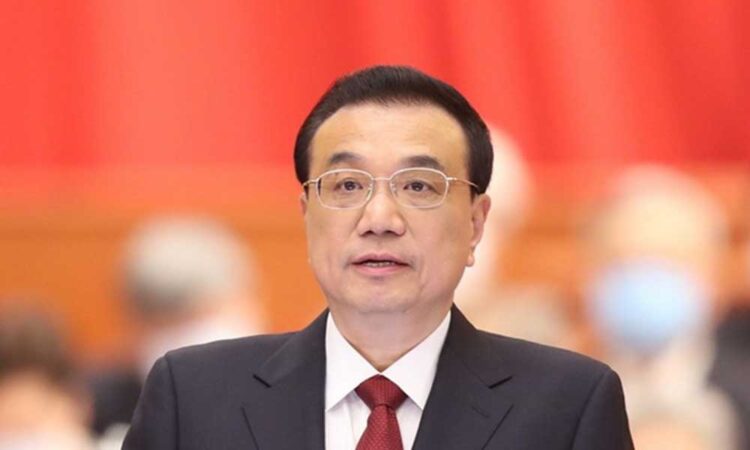 Çin, Ukrayna ile Rusya arasındaki ateşkes görüşmelerinin desteklenmesi çağrısı yaptı