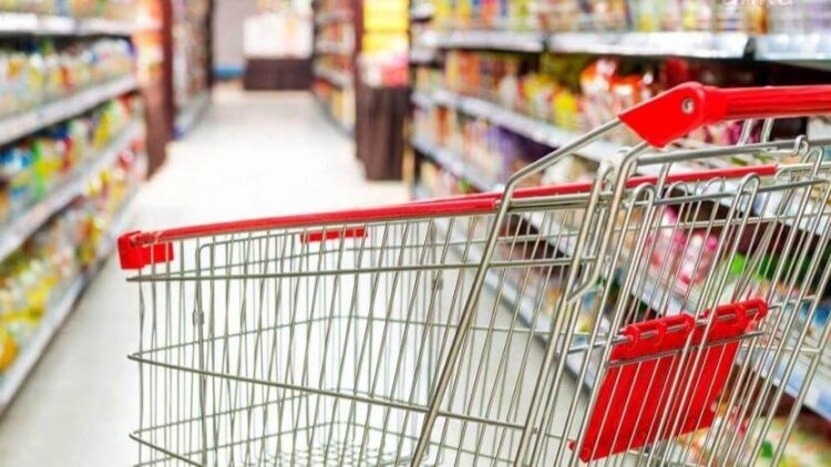 Deutsche Bank Türkiye’ye ilişkin yeni enflasyon tahminini açıkladı