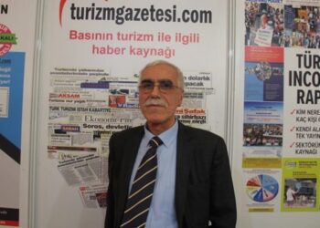 Sesli Köşe-Fehmi Köfteoğlu-‘İlk bilanço ve olası kayıplar’