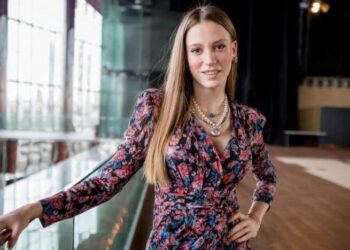 Serenay Sarıkaya’yı taciz eden şüpheli hakkında yeni gelişme
