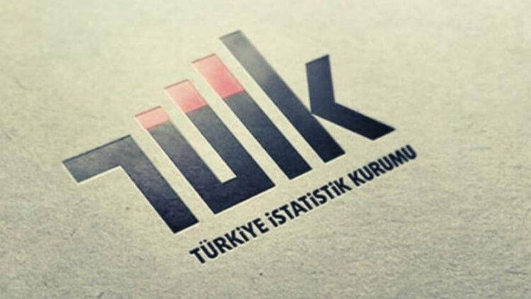 TÜİK’te iki başkan yardımcısı görevden alındı
