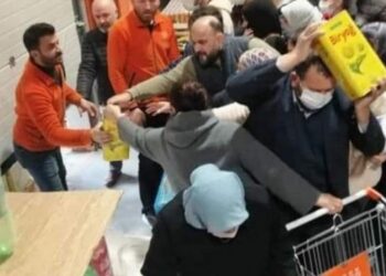 Bakan’ın ayçiçek yağı açıklamasına CHP’den tepki: Hikaye anlatmayın