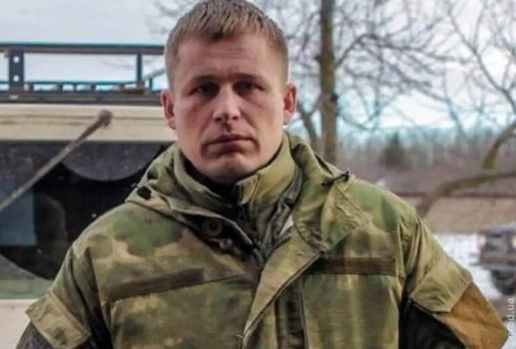 Zelenski hükûmeti Odessa’dan sivillerin çıkışını engelliyor