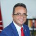 CHP’de Bülent Tezcan’a yeni görev…