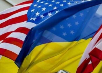 ABD’nin Ukrayna’daki laboratuvarları için acil toplantı talebi