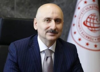 Bakan Karaismailoğlu’ndan kar uyarısı