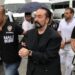 Adnan Oktar davasında tahliyelerin perde arkası
