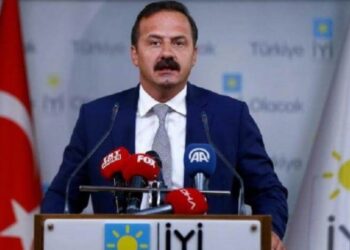 Erdoğan’a seslendi: Lütfen bu Bakanı hemen görevden alın