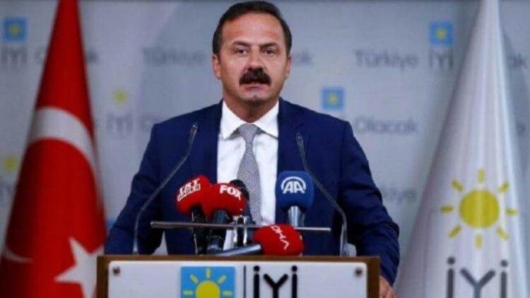 Erdoğan’a seslendi: Lütfen bu Bakanı hemen görevden alın