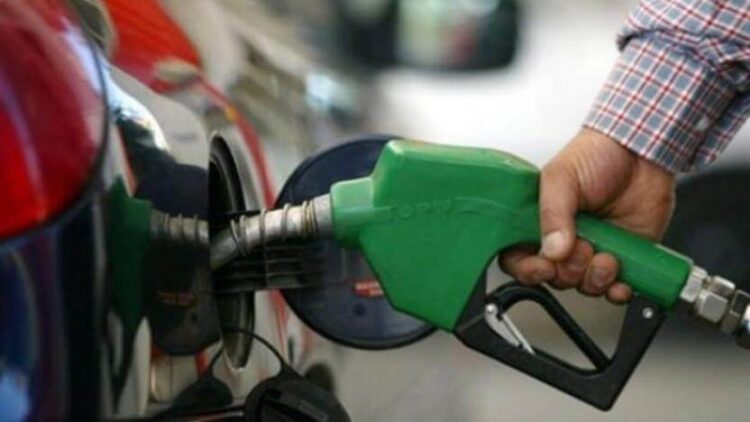 Akaryakıtta ilginç indirim formülü