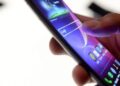 En hızlı akıllı telefonlar belli oldu