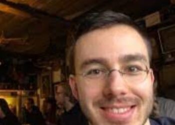 Sesli Köşe-Anıl Çınar-‘Akışkanlar siyaseti’