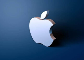 Apple, Türkiye’deki tüm ürünlerine zam yaptı