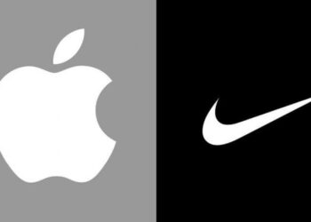Apple ve Nike’dan Rusya kararı