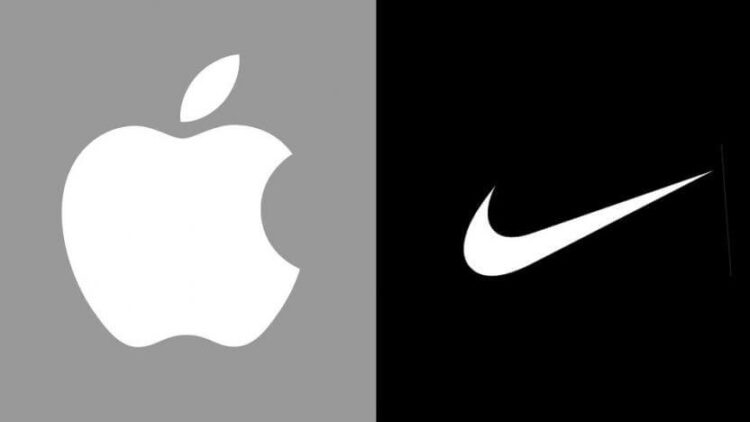 Apple ve Nike’dan Rusya kararı