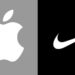 Apple ve Nike’dan Rusya kararı