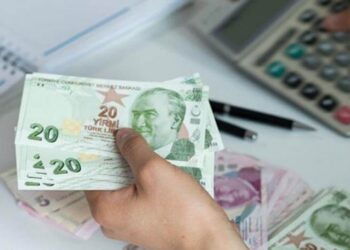 Memurun 844, asgari ücretlinin 601 lirası iki ayda buhar oldu
