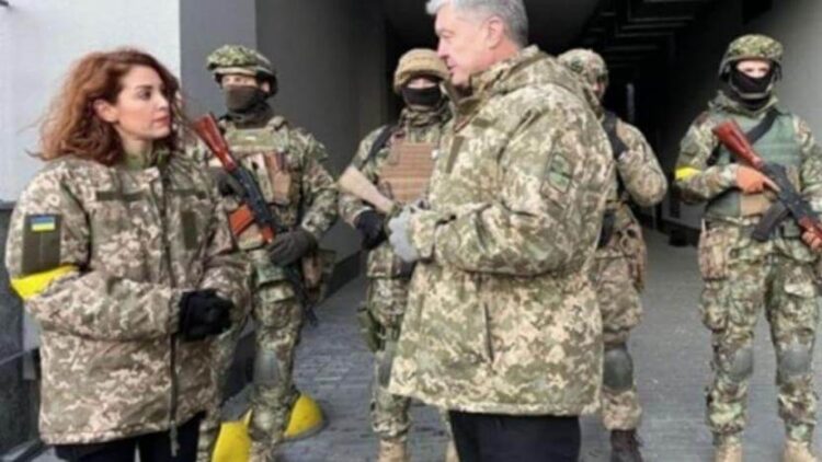 Nagehan Alçı ‘üniforma’ için konuştu: ‘Ben insani olarak…’