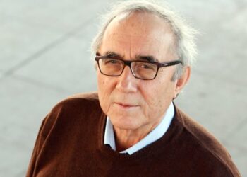 Behramoğlu’ndan Putin’e mektup: Puşkin madalyasına değer görülen Türk şairi olarak…