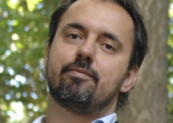 Sesli Köşe-Ateş İlyas Başsoy-‘Kola döken dayıya iade-i itibar’