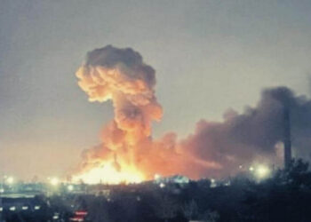 Rusya’dan geçici ateşkes kararı