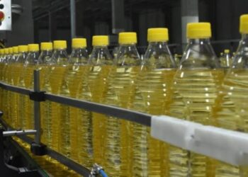 Sektör temsilcileri uyardı: Kriz 3-4 ay sürecek