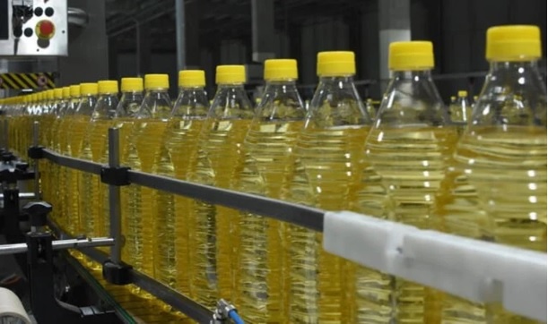 Sektör temsilcileri uyardı: Kriz 3-4 ay sürecek