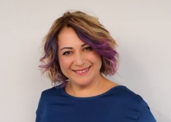 Sesli Köşe-Ayşegül Karakülhancı-‘Alman Neo-Naziler Ukrayna’da 2. Dünya Savaşı’nın…’