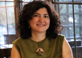 Sesli Köşe-Ayşen Uysal-‘Sol neden birleşmez?’