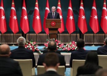 Pakdemirli’den sonra iki bakan değişikliği daha gündemde