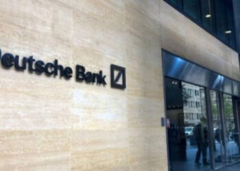 Deutsche Bank Rusya’dan çekilme kararı aldı