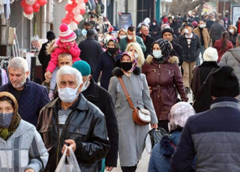 Bilim Kurulu üyesi Prof. Dr. Necmi İlhan’dan umutlandıran açıklama