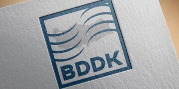 BDDK’dan bankalara TL uyarısı