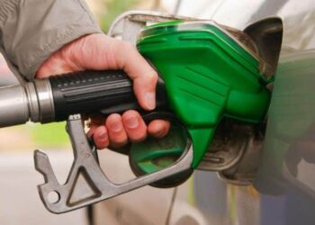 Akaryakıta sadece bu gece zam gelmeyecek: Yeni zam da belli oldu!