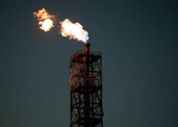 Brent petrolün varil fiyatı 130 doların üzerine çıktı