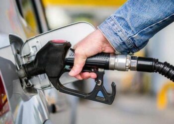 Benzin ve motorine bir zam daha geliyor