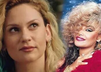 Kozan Belediye Başkanı’na Farah Zeynep Abdullah’tan yanıt