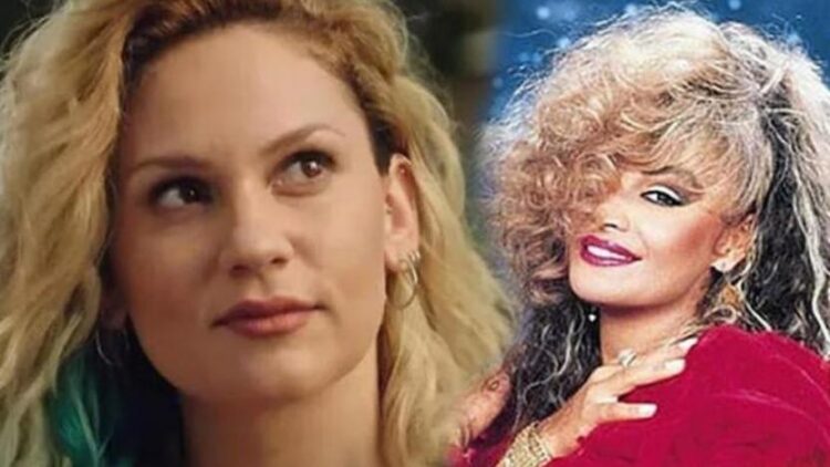 Kozan Belediye Başkanı’na Farah Zeynep Abdullah’tan yanıt