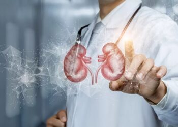 Covid geçirenler dikkat… Böbreklerinizi kontrol ettirin