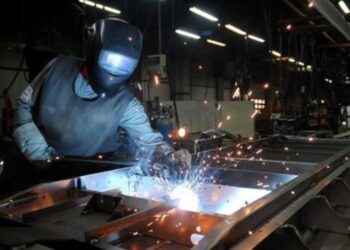 ILO, hükümetten çalışma yaşamıyla ilgili birçok talepte bulundu